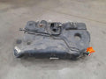 2018 Chevrolet Cruze Fuel Tank Assembly