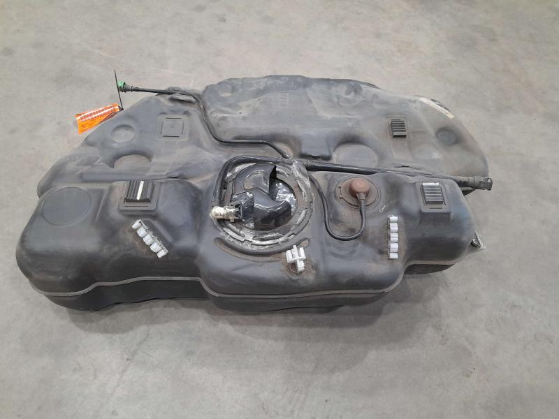 2018 Chevrolet Cruze Fuel Tank Assembly