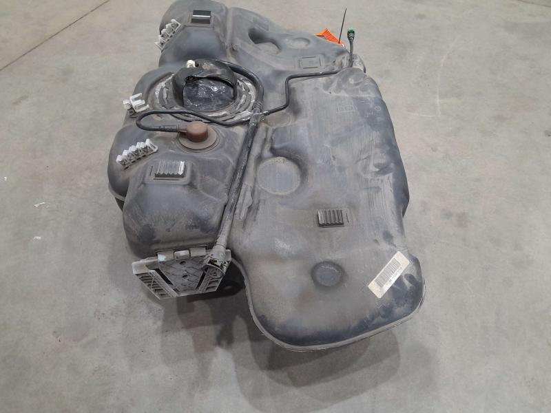 2018 Chevrolet Cruze Fuel Tank Assembly