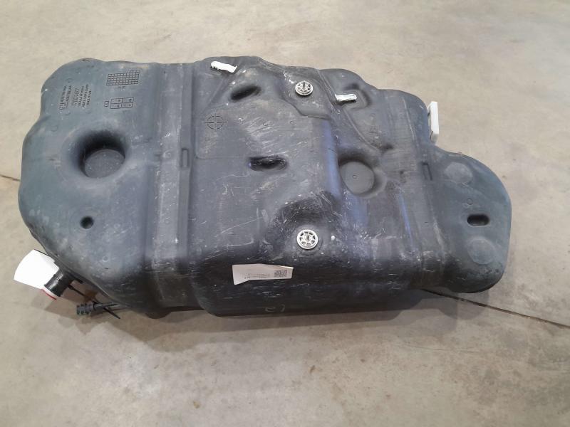 2018 Chevrolet Cruze Fuel Tank Assembly
