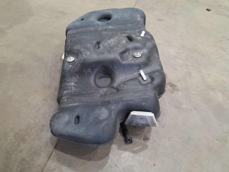 2018 Chevrolet Cruze Fuel Tank Assembly