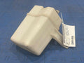 2007 Toyota RAV4 Air Intake Tube/Resonator