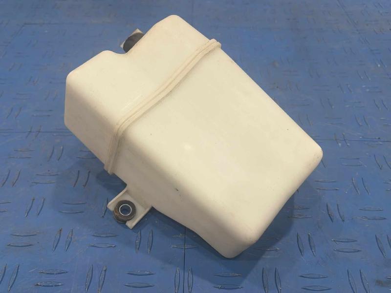 2007 Toyota RAV4 Air Intake Tube/Resonator