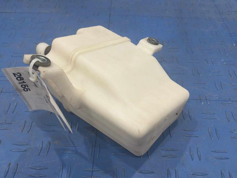2007 Toyota RAV4 Air Intake Tube/Resonator