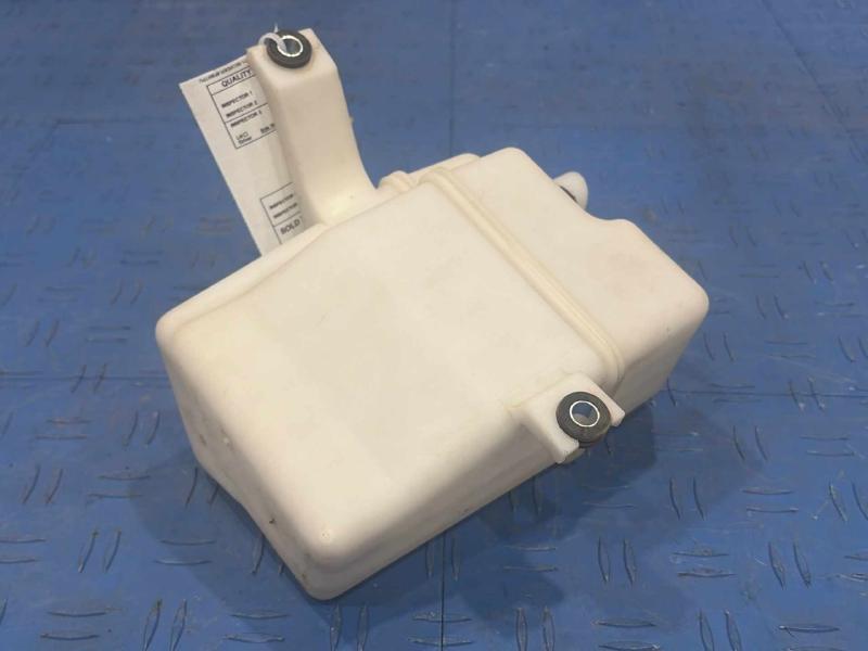 2007 Toyota RAV4 Air Intake Tube/Resonator