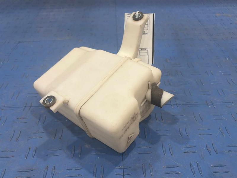 2007 Toyota RAV4 Air Intake Tube/Resonator