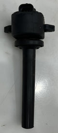 2001 Isuzu Trooper Ignition Coil/Ignitor