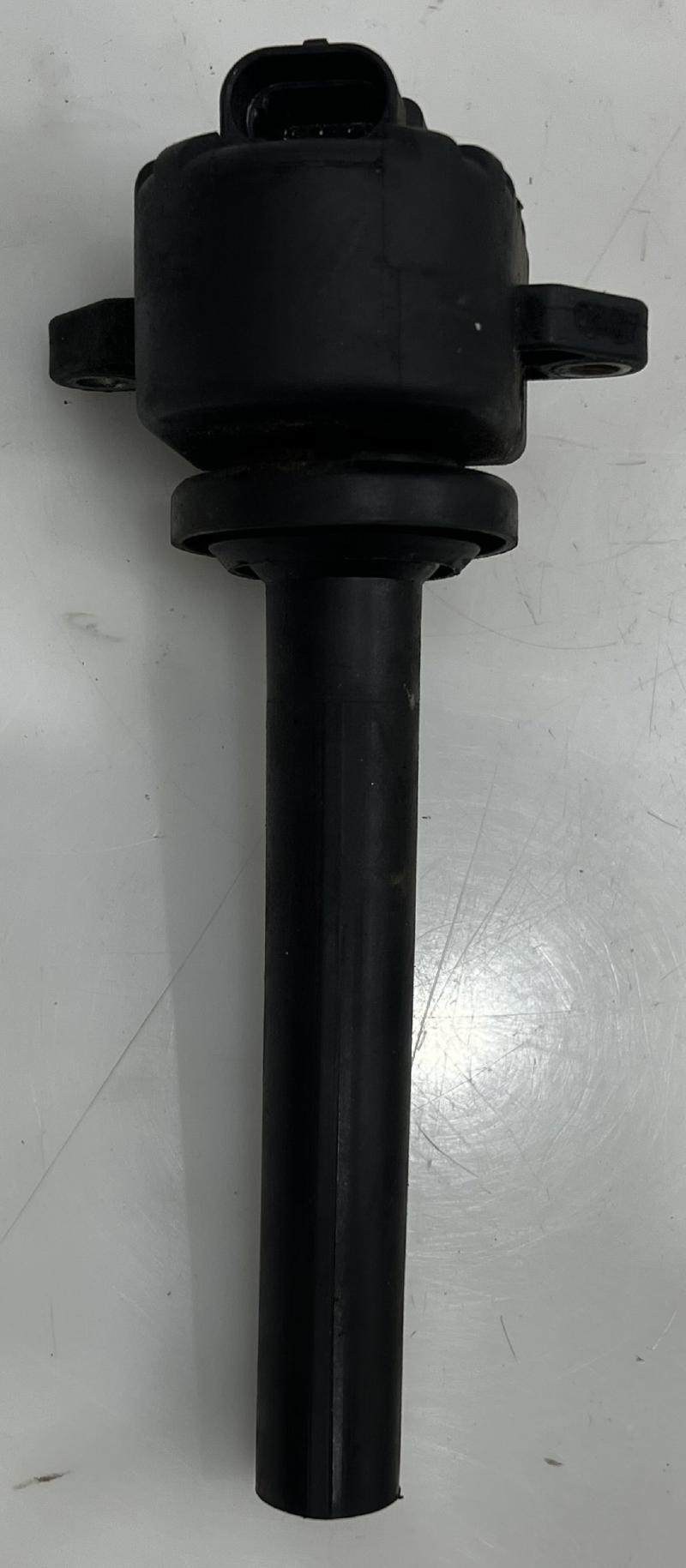 2001 Isuzu Trooper Ignition Coil/Ignitor