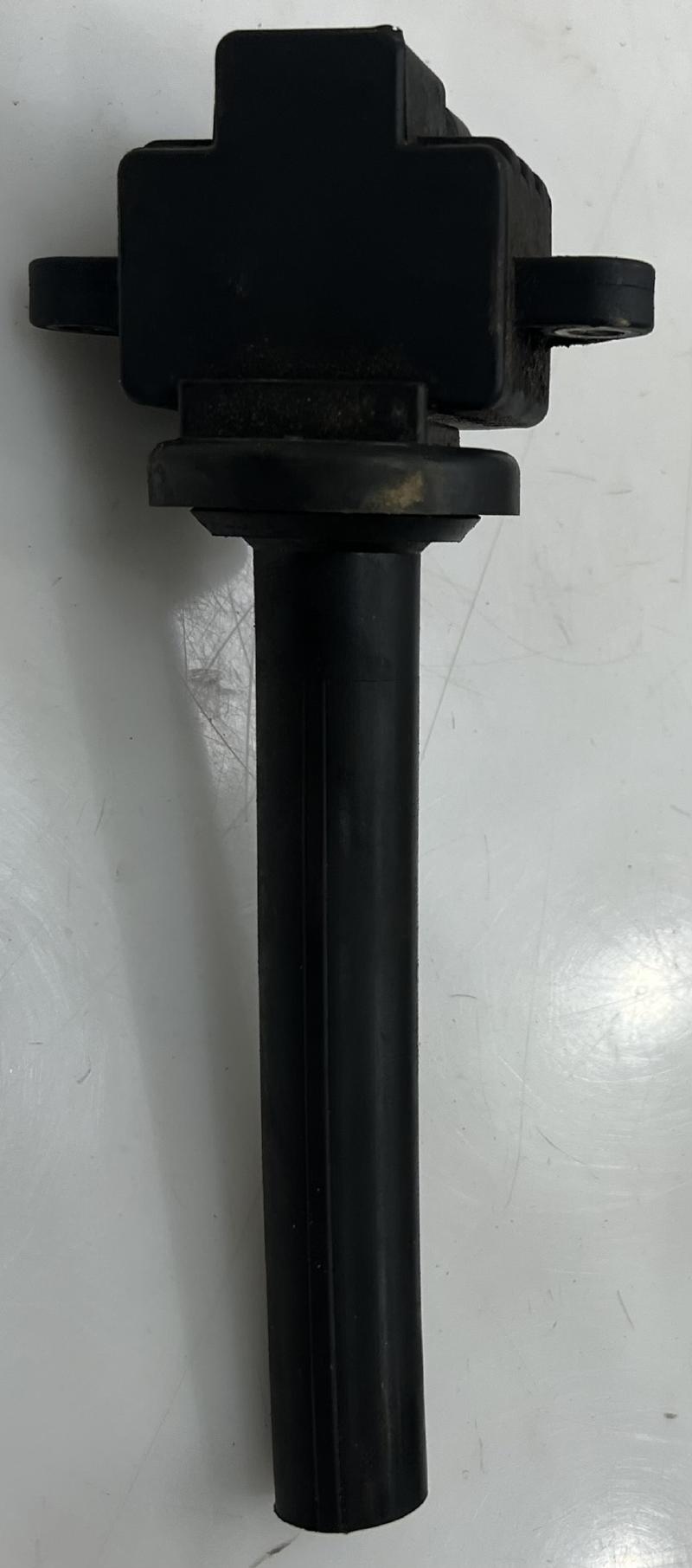 2001 Isuzu Trooper Ignition Coil/Ignitor