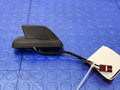 2014 Chevrolet Silverado 1500 Antenna