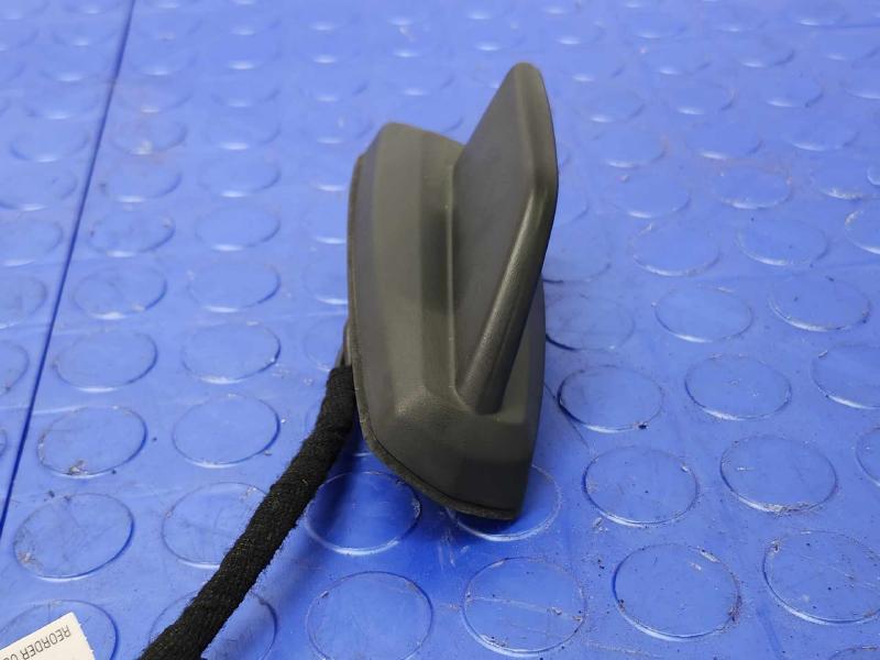 2014 Chevrolet Silverado 1500 Antenna