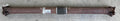 2007 Ford Mustang Rear Drive Shaft
