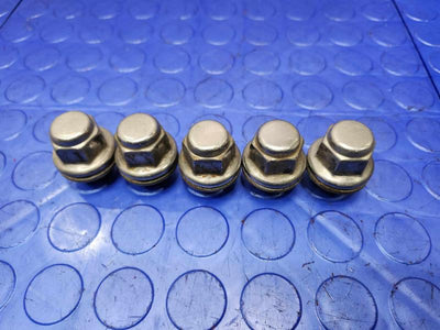 2015 Lexus RX 350 Lug Nuts