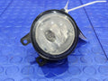 2020 Jeep Renegade Fog/Mark/Park/Turn Light/Lamp
