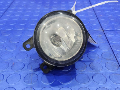 2020 Jeep Renegade Fog/Mark/Park/Turn Light/Lamp