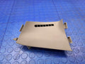 2014 Nissan Versa Misc Ebay Parts
