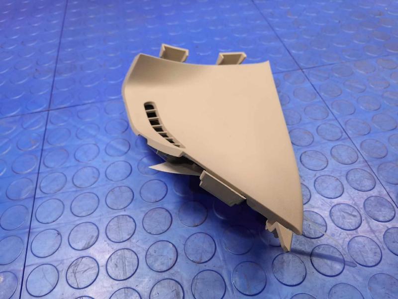 2014 Nissan Versa Misc Ebay Parts