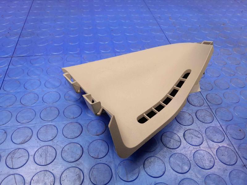 2014 Nissan Versa Misc Ebay Parts
