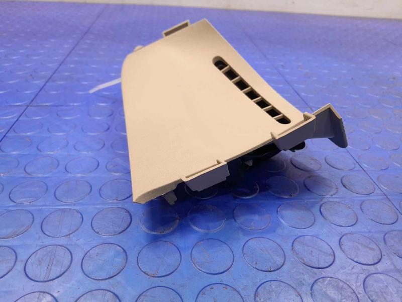 2014 Nissan Versa Misc Ebay Parts