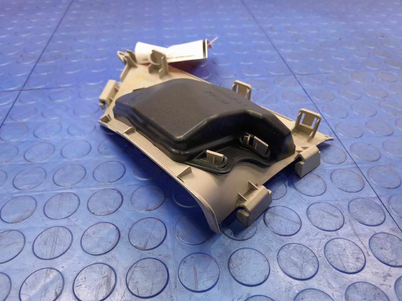 2014 Nissan Versa Misc Ebay Parts