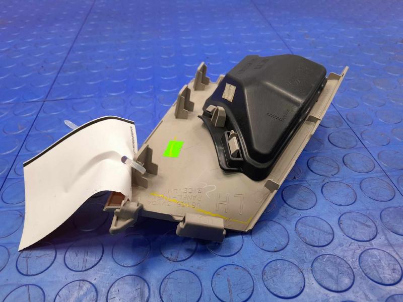 2014 Nissan Versa Misc Ebay Parts