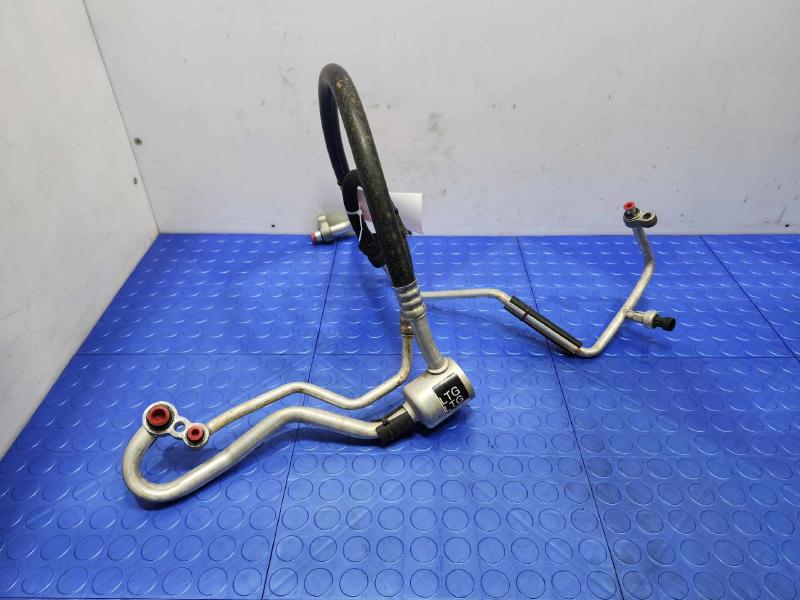 2014 Cadillac CTS Air Conditioner Hose