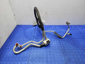 2014 Cadillac CTS Air Conditioner Hose