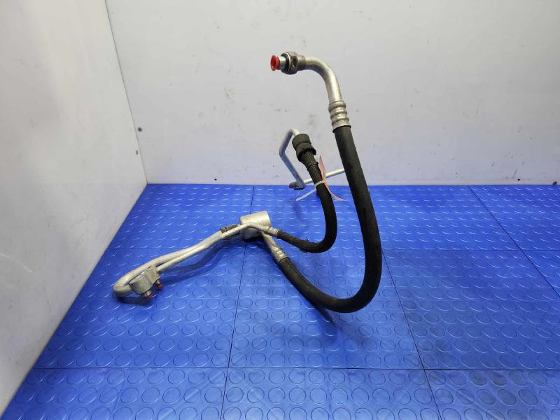 2014 Cadillac CTS Air Conditioner Hose