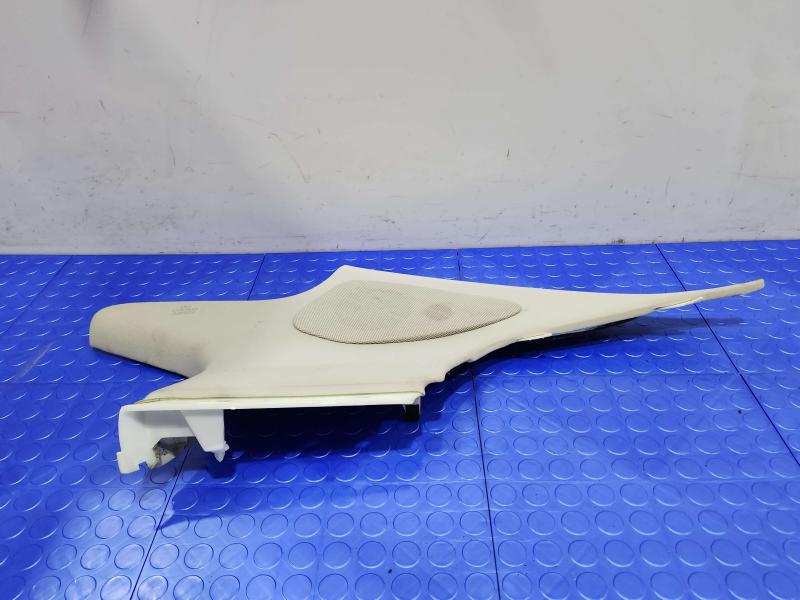 2008 Lexus LS 460 Misc Ebay Parts
