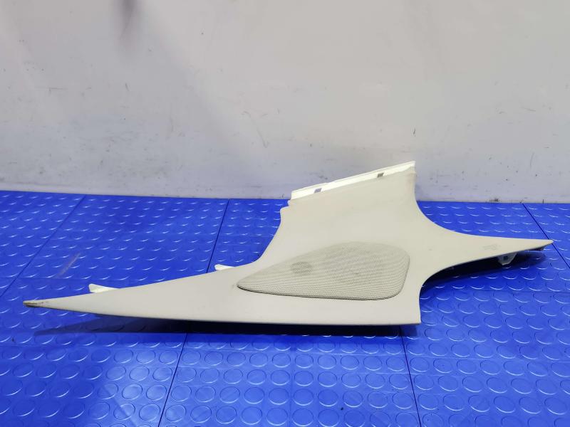 2008 Lexus LS 460 Misc Ebay Parts