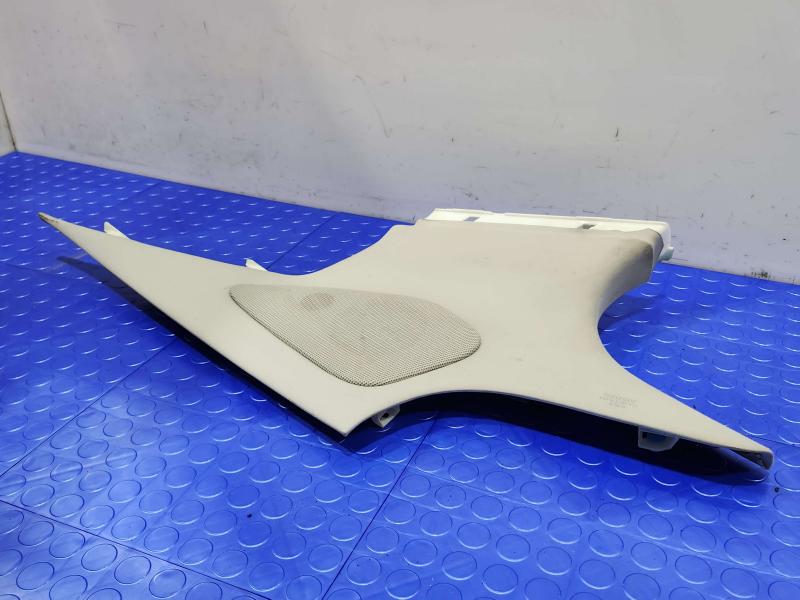 2008 Lexus LS 460 Misc Ebay Parts