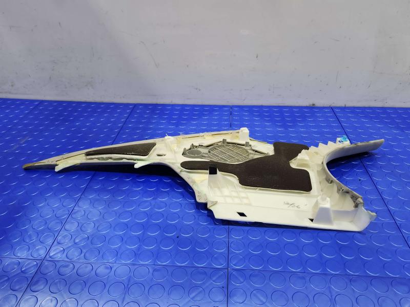 2008 Lexus LS 460 Misc Ebay Parts