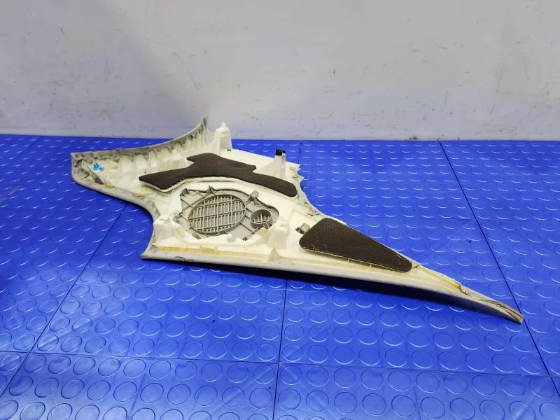 2008 Lexus LS 460 Misc Ebay Parts