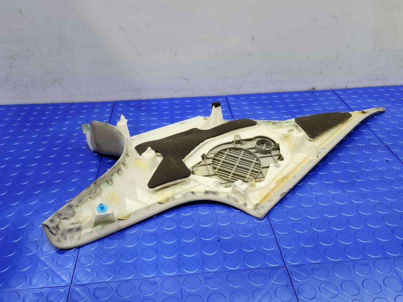 2008 Lexus LS 460 Misc Ebay Parts