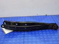 2015 Subaru Forester Lower Control Arm Rr