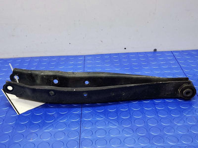 2015 Subaru Forester Lower Control Arm Rr