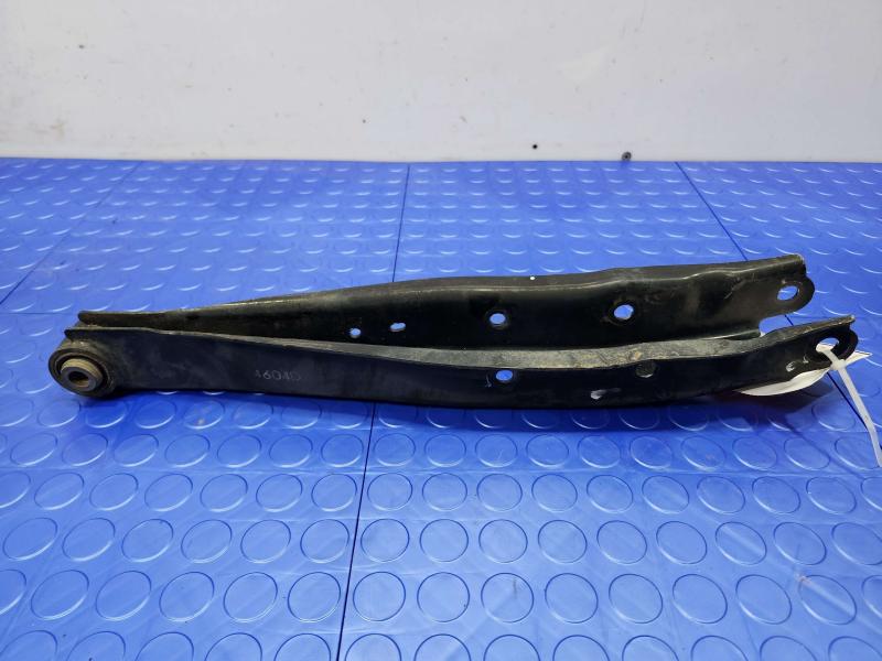 2015 Subaru Forester Lower Control Arm Rr