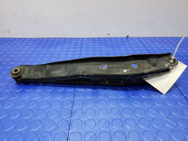 2015 Subaru Forester Lower Control Arm Rr