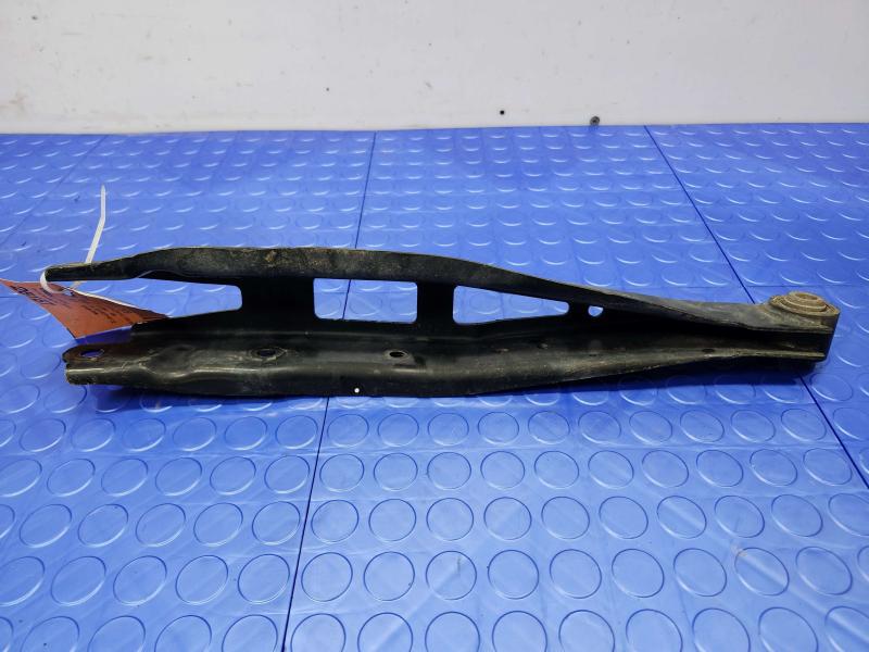 2015 Subaru Forester Lower Control Arm Rr