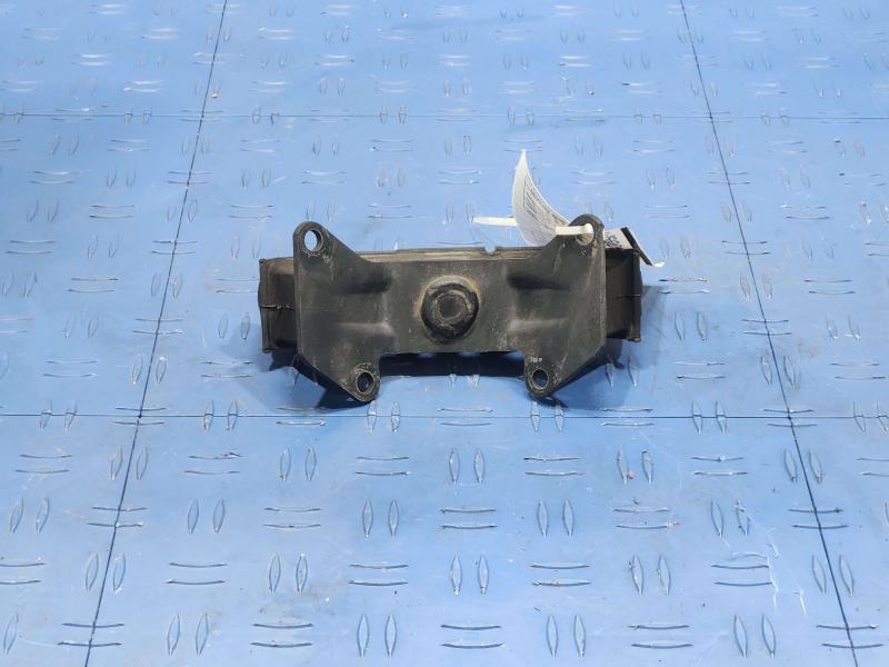 2020 Subaru Forester Misc Ebay Parts
