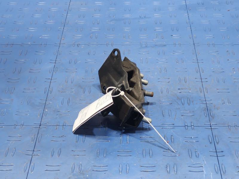 2020 Subaru Forester Misc Ebay Parts
