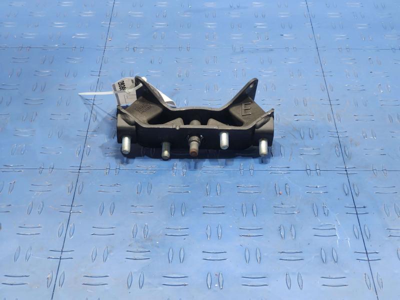 2020 Subaru Forester Misc Ebay Parts