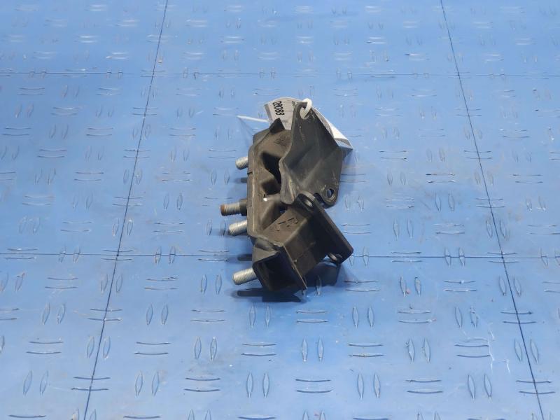 2020 Subaru Forester Misc Ebay Parts