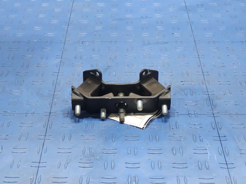 2020 Subaru Forester Misc Ebay Parts