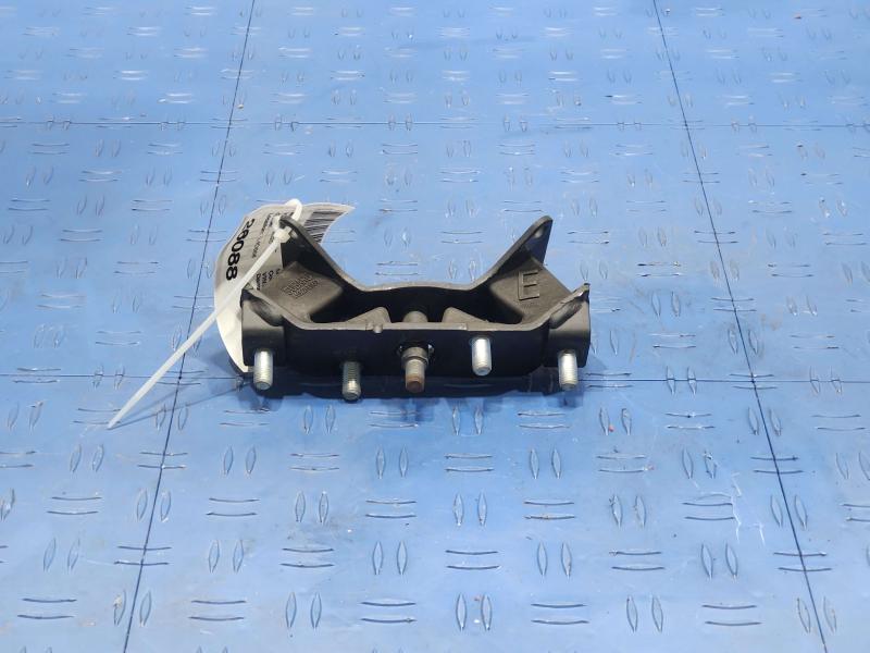 2020 Subaru Forester Misc Ebay Parts