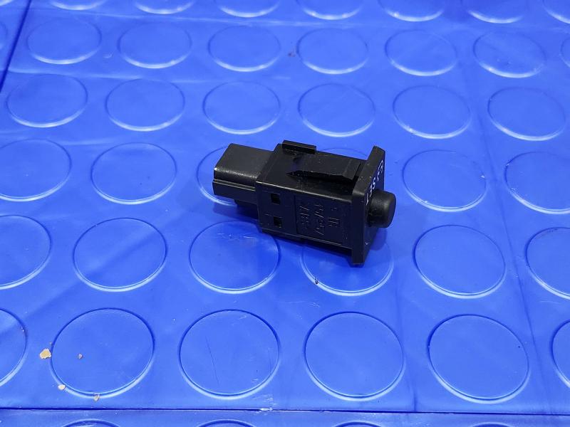 2008 Lexus LS 460 Misc Ebay Parts