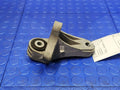2014 Ford Focus Misc Ebay Parts