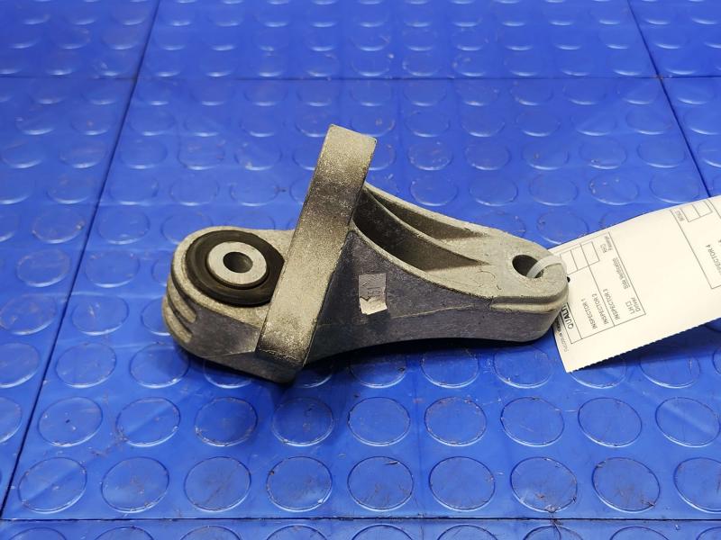 2014 Ford Focus Misc Ebay Parts