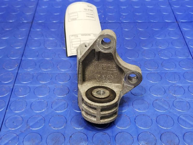 2014 Ford Focus Misc Ebay Parts