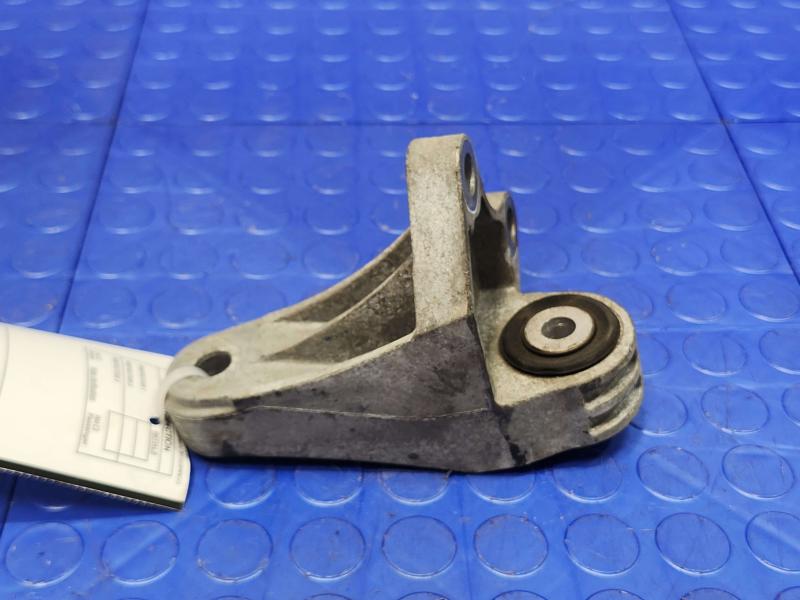 2014 Ford Focus Misc Ebay Parts